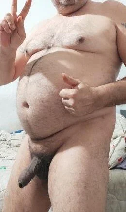 XXX Porn Photo of Nude leseanumarinleseanum 2