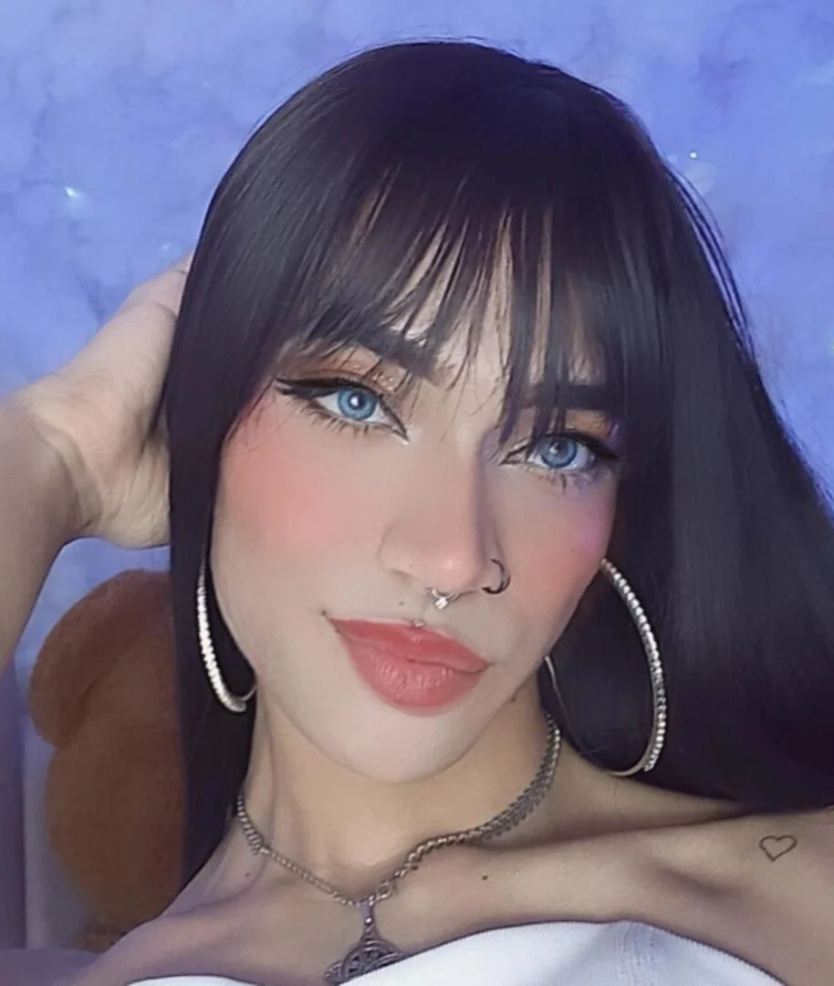 XXX Porn Photo of Nude Mav_Russo 15