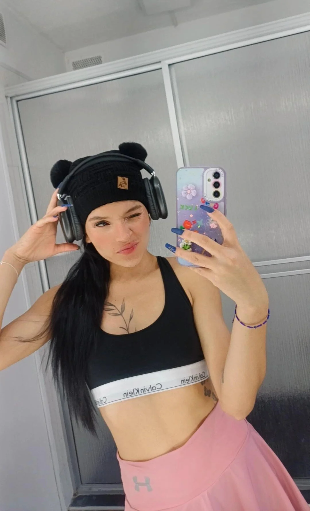 XXX Porn Photo of Nude _shantal_smith 47