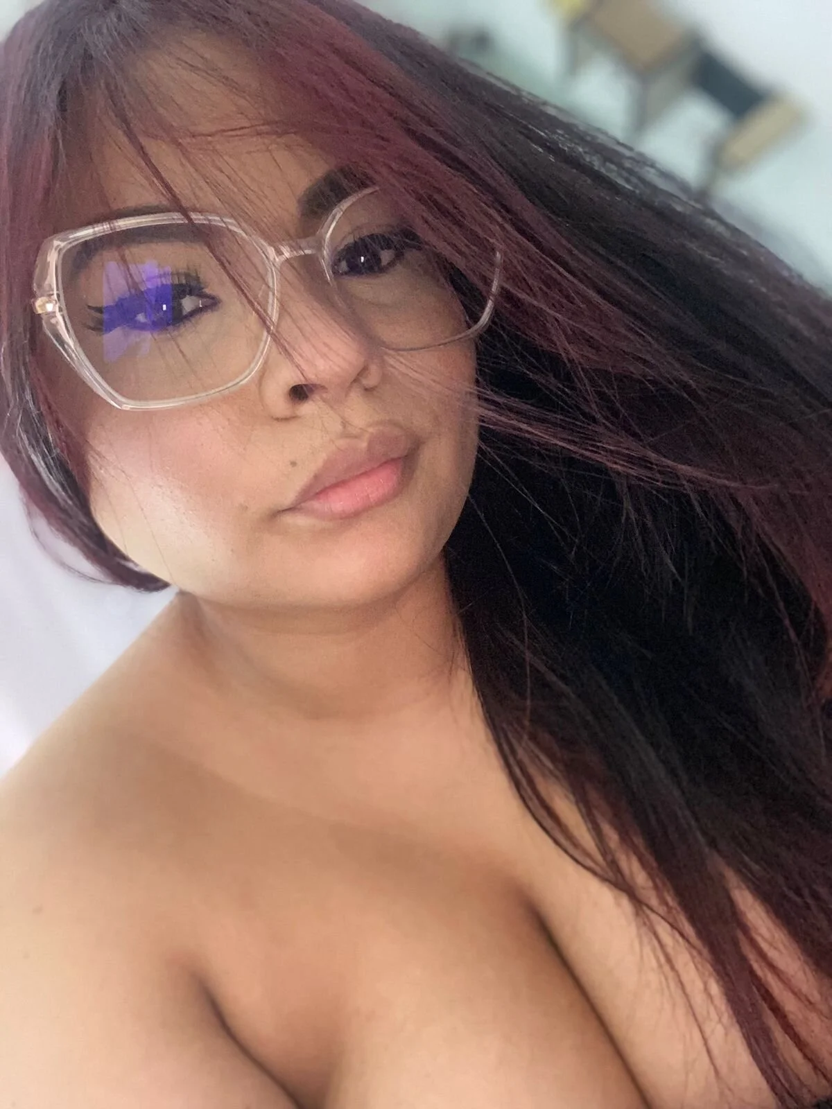 XXX Porn Photo of Nude jimerestrep_ 5
