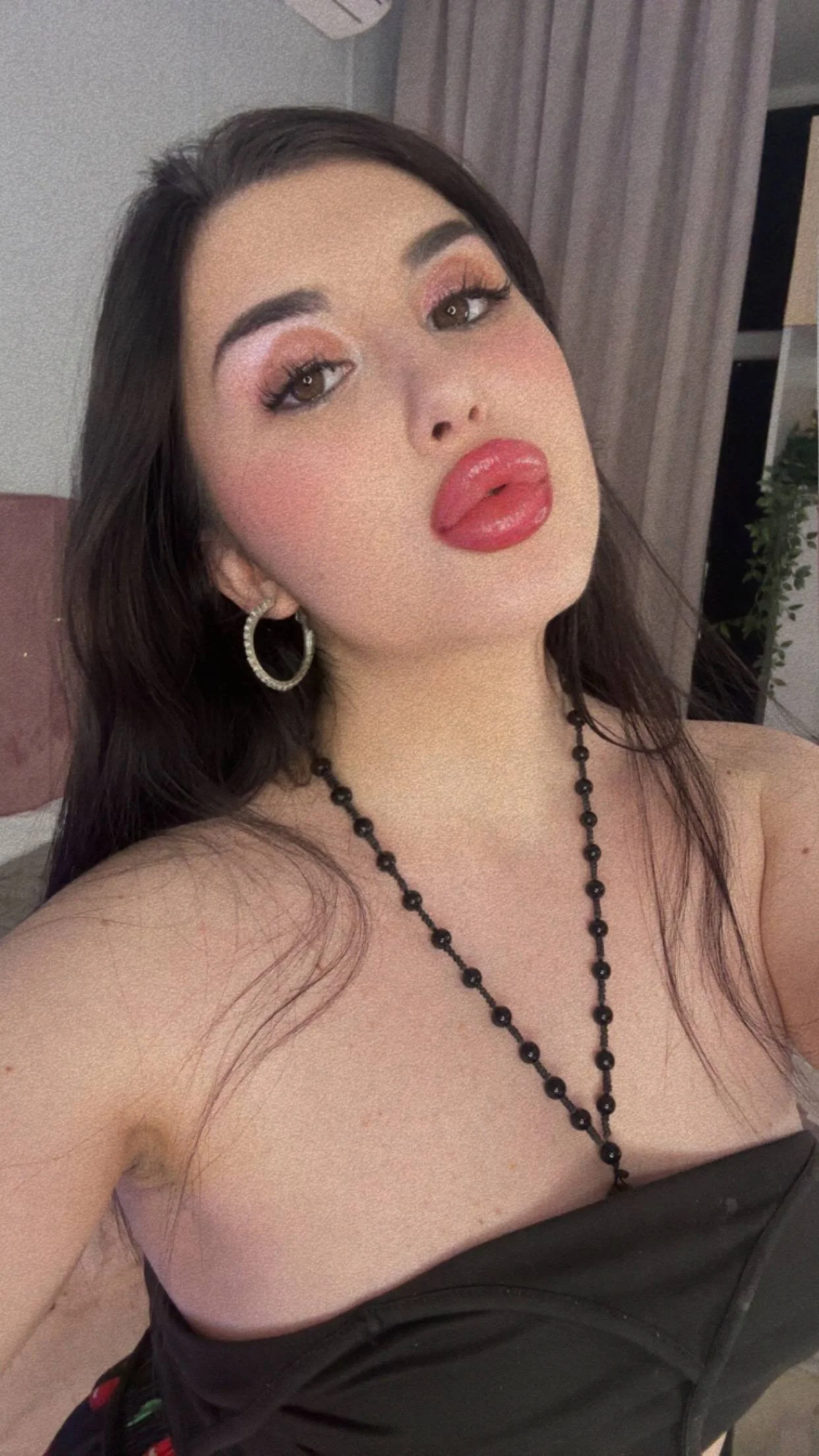 XXX Porn Photo of Nude Mayzzie 69