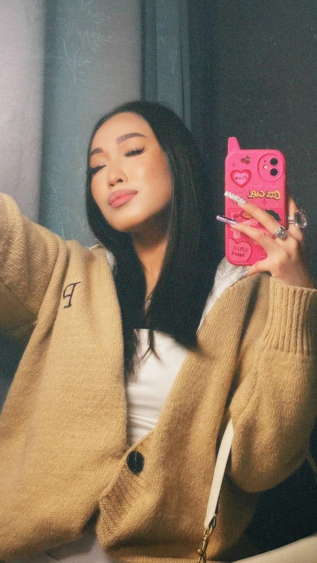 XXX Porn Photo of Nude Kami_Lee_XO 46