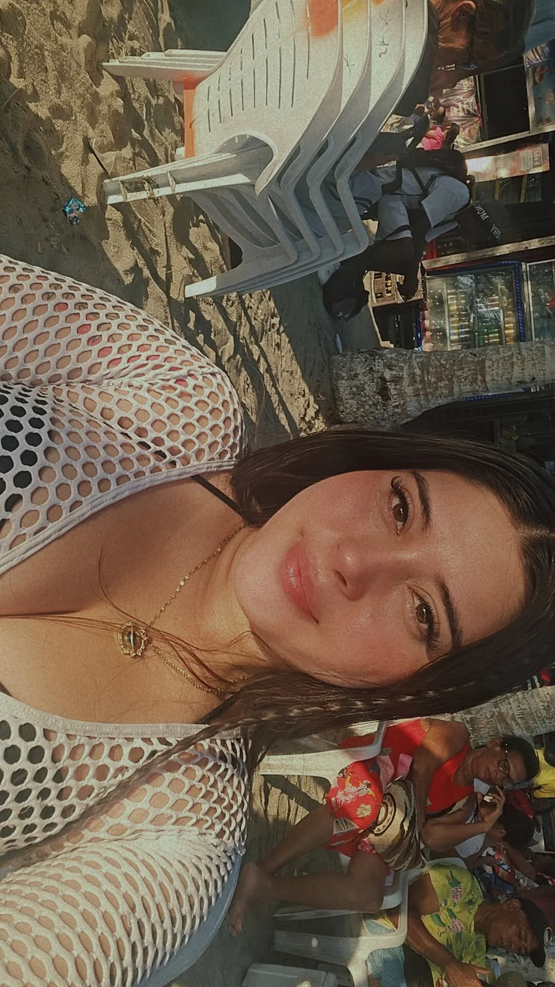 XXX Porn Photo of Nude im_hanna_x2 3