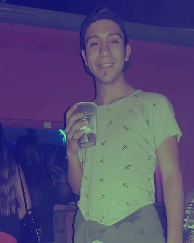 Faculeproso12