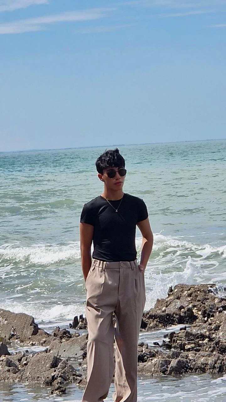 FabianPriince