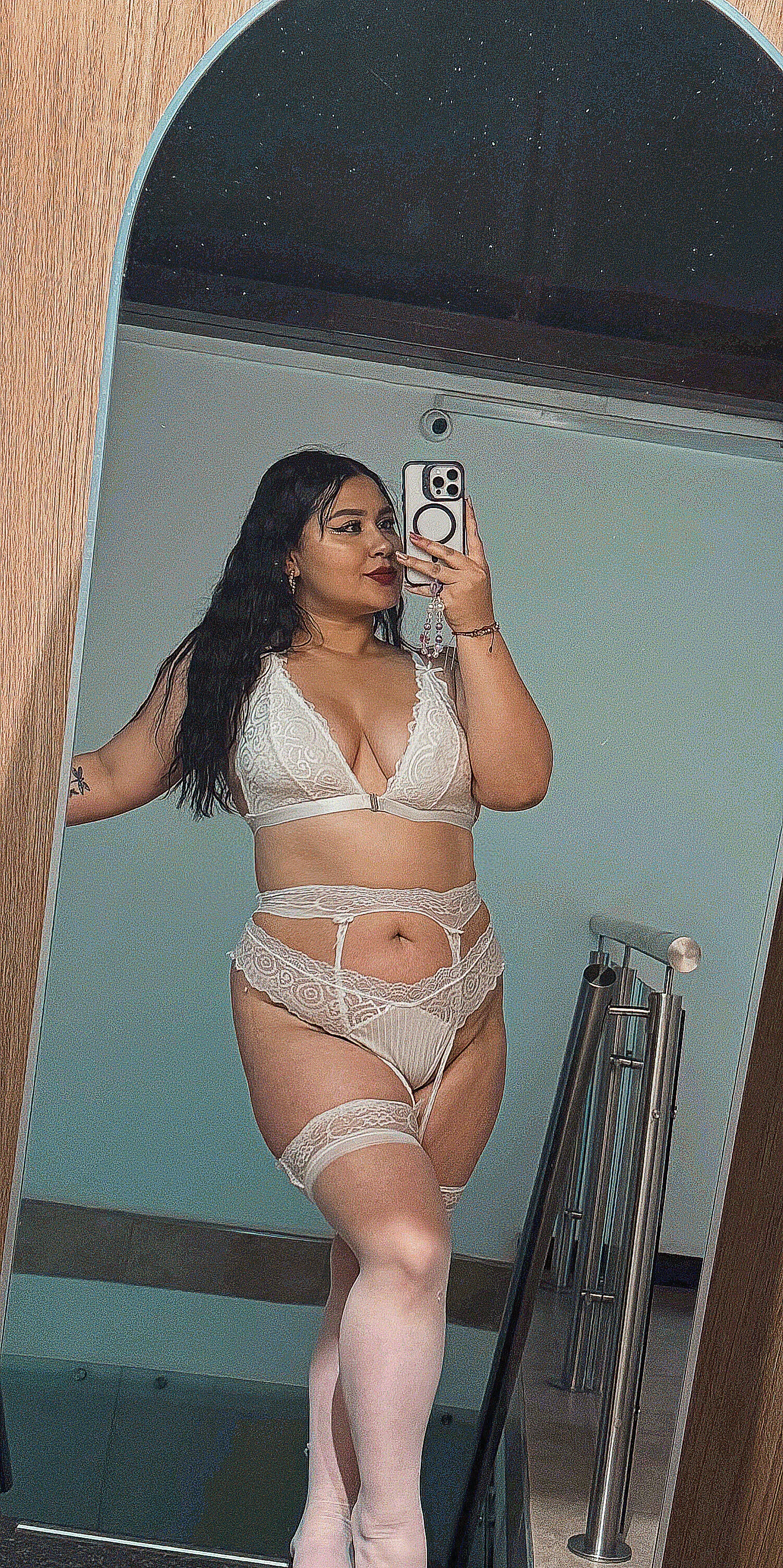 XXX Porn Photo of Nude Zarath_tf 15