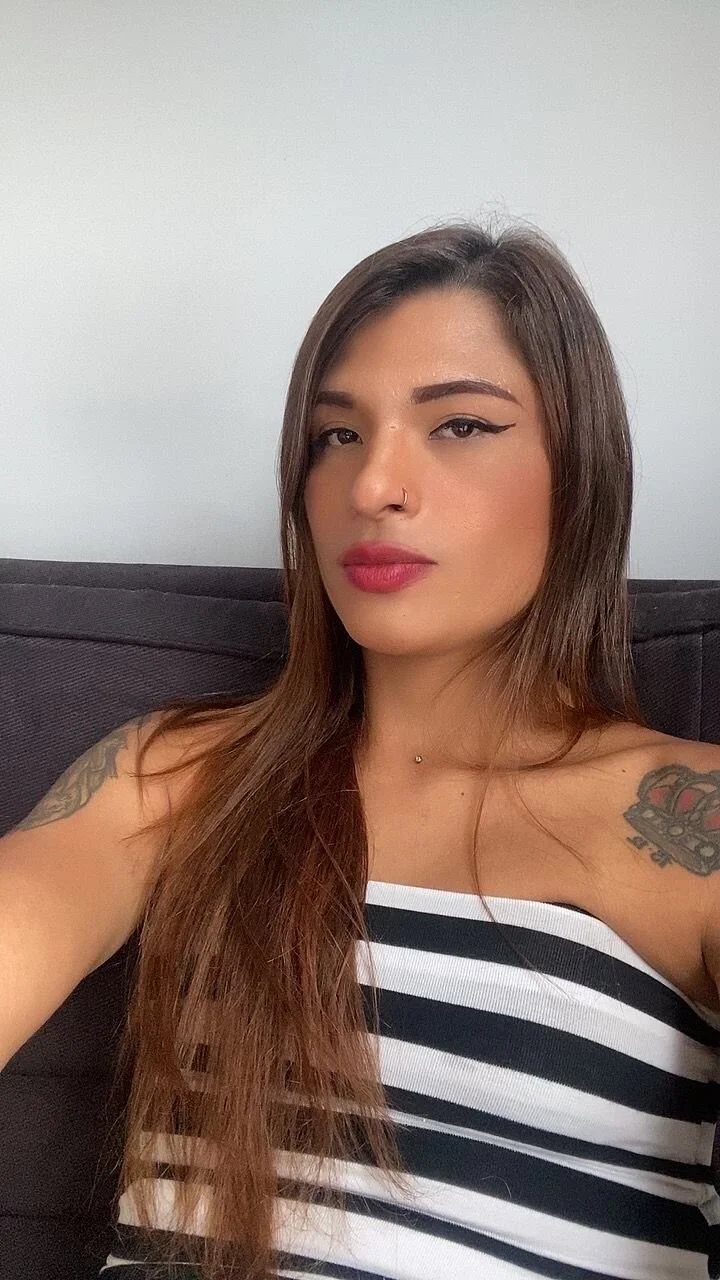 Dakota_33