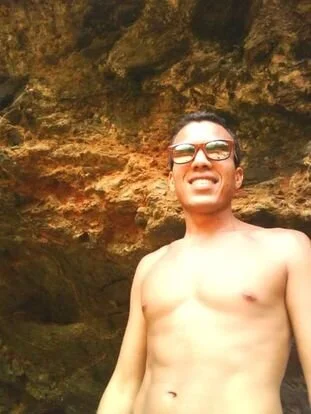 XXX Porn Photo of Nude BIGDICKVEN 51