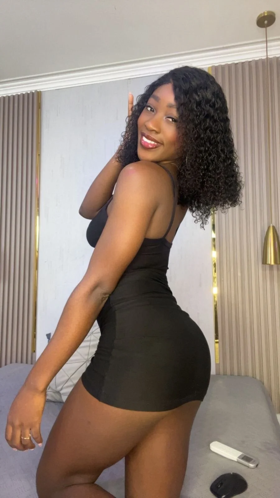 XXX Porn Photo of Nude Skylar_Smith_ 45