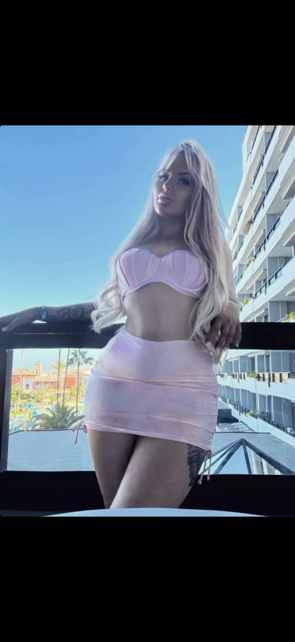 XXX Porn Photo of Nude shelbyeyex 7