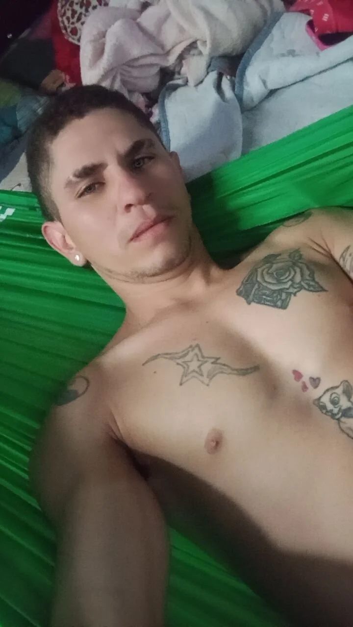 XXX Porn Photo of Nude ploma 3