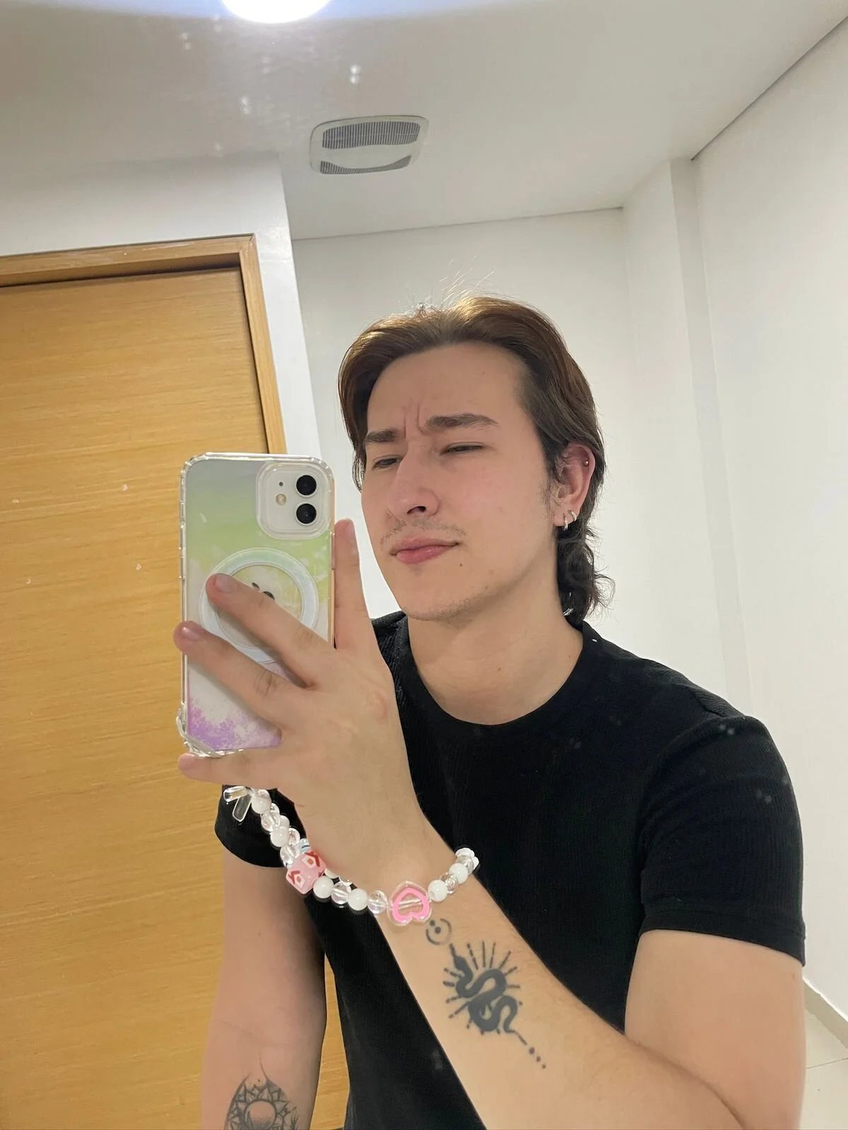 XXX Porn Photo of Nude Zamuel__ 4