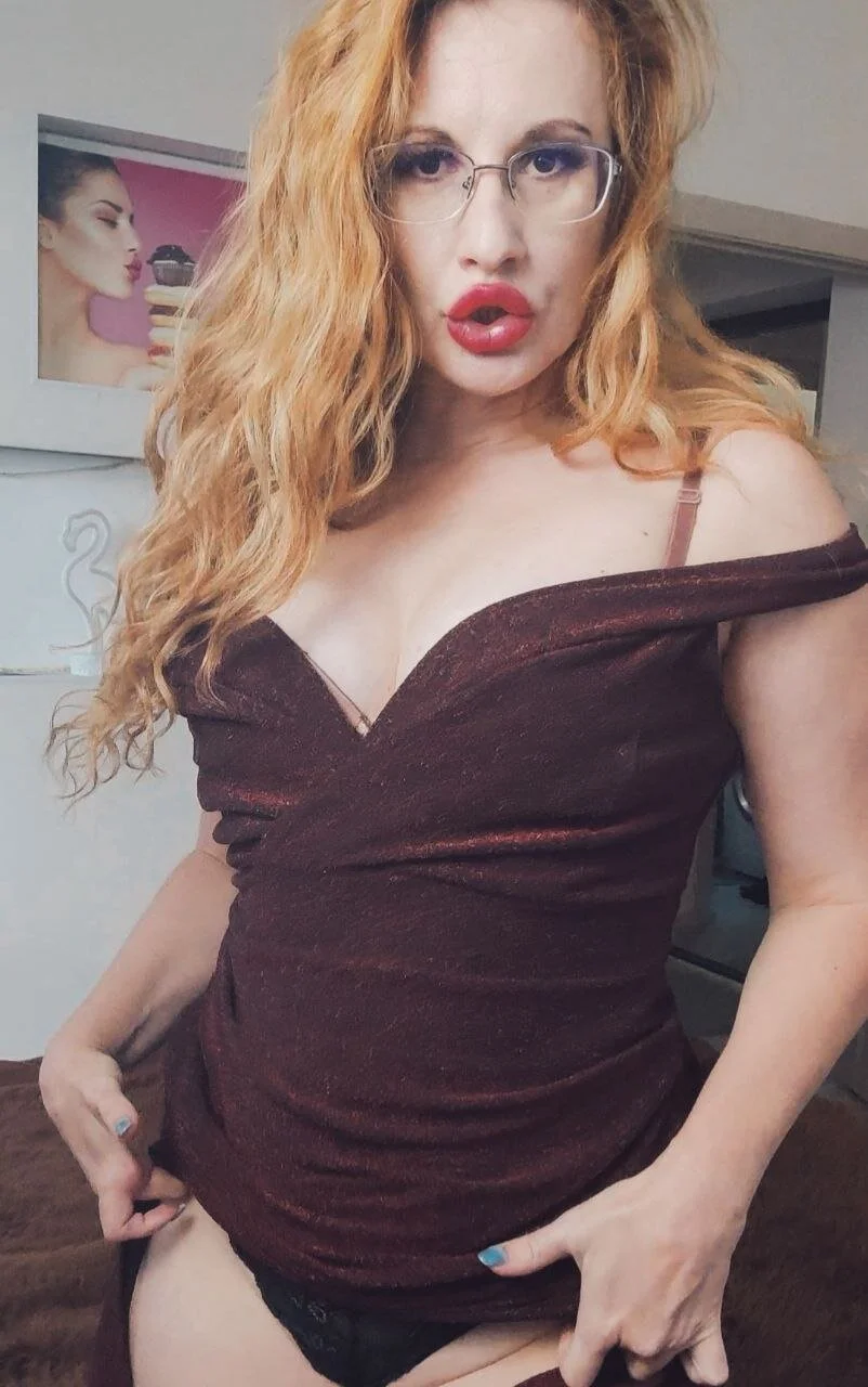 XXX Porn Photo of Nude Maya_Mojo 18