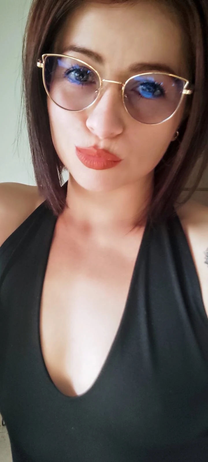XXX Porn Photo of Nude teylo80as 37