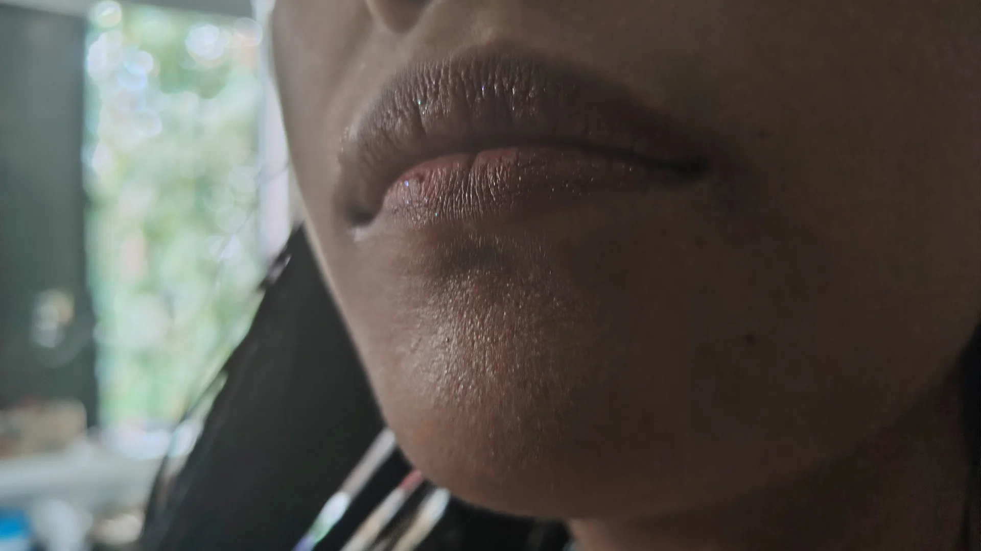 XXX Porn Photo of Nude Demi_2 4