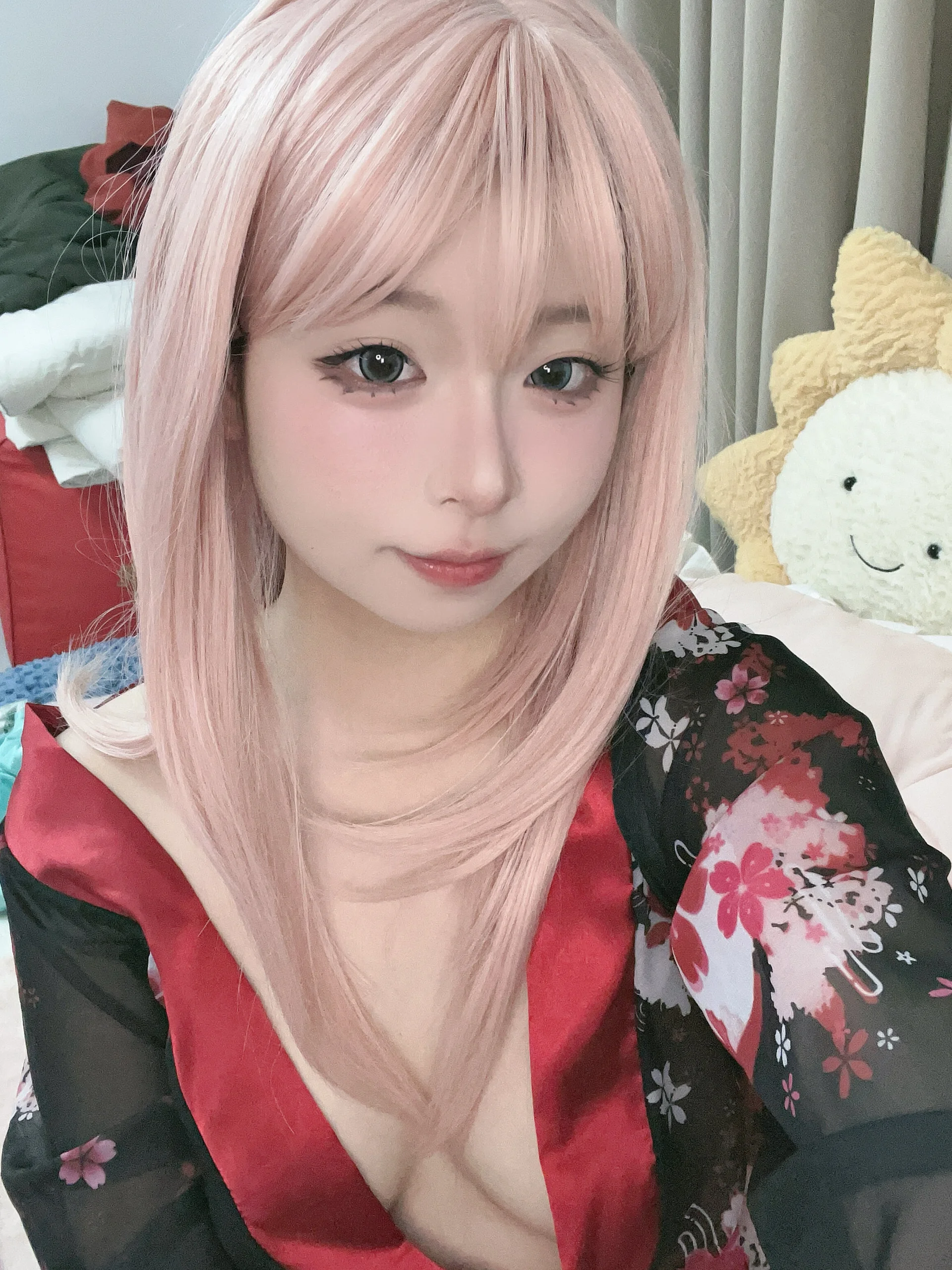 cuteqiqi