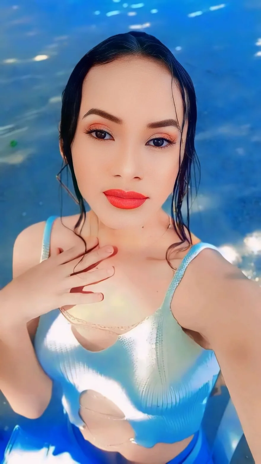 XXX Porn Photo of Nude Madixon_Hot 5