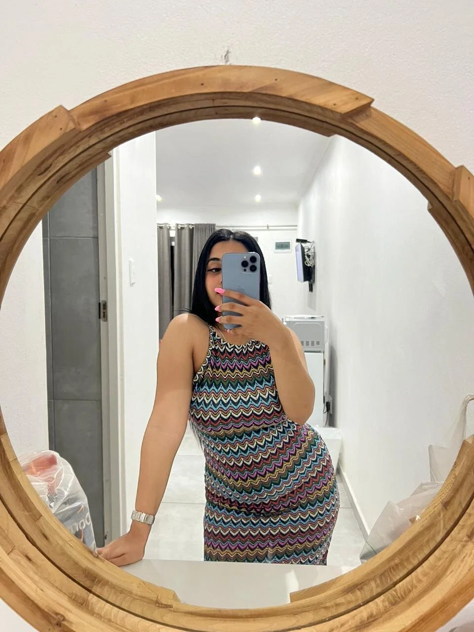 LilMisIndianx