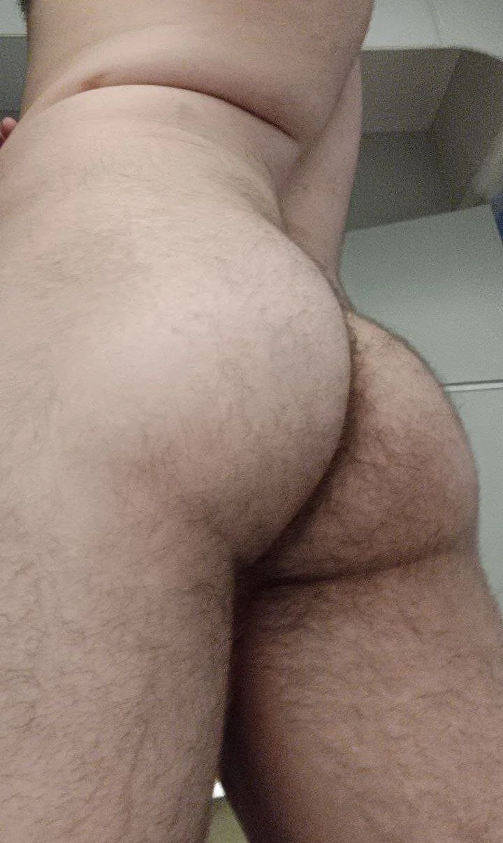 XXX Porn Photo of Nude Vaxxxysss 6