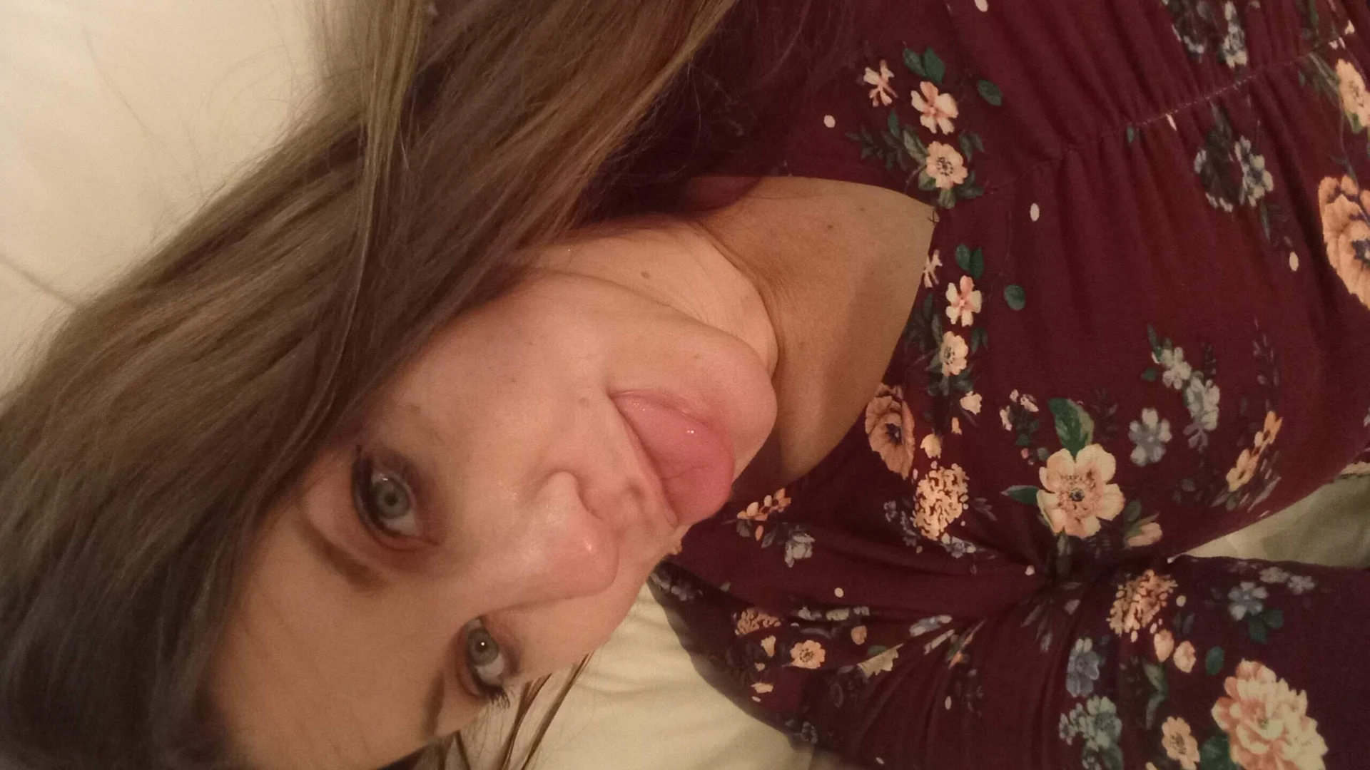 XXX Porn Photo of Nude faithfulchic 66