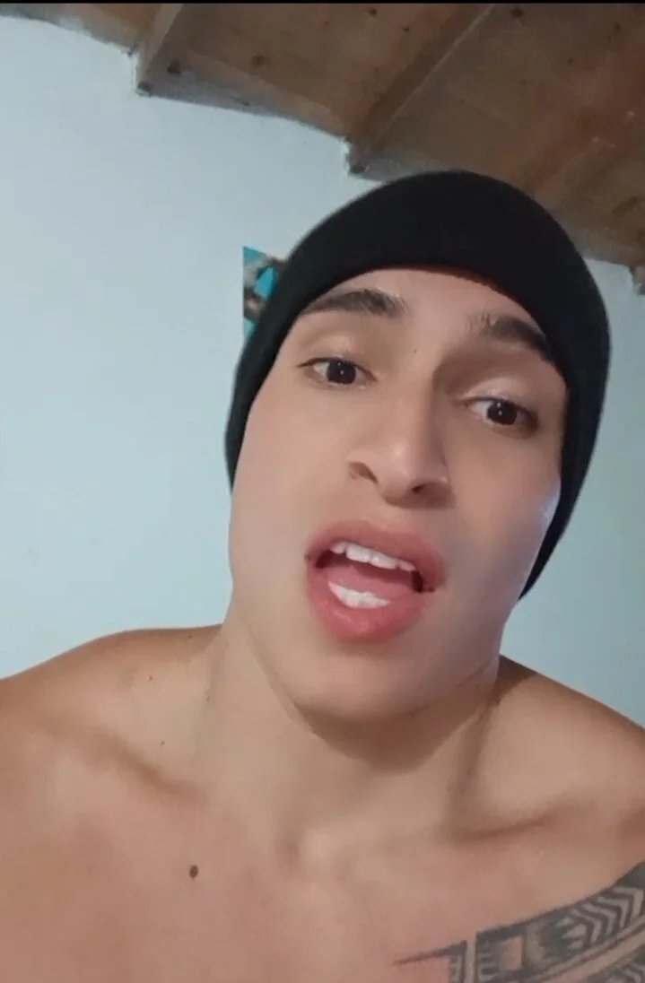 XXX Porn Photo of Nude jack_pergurtson01 85