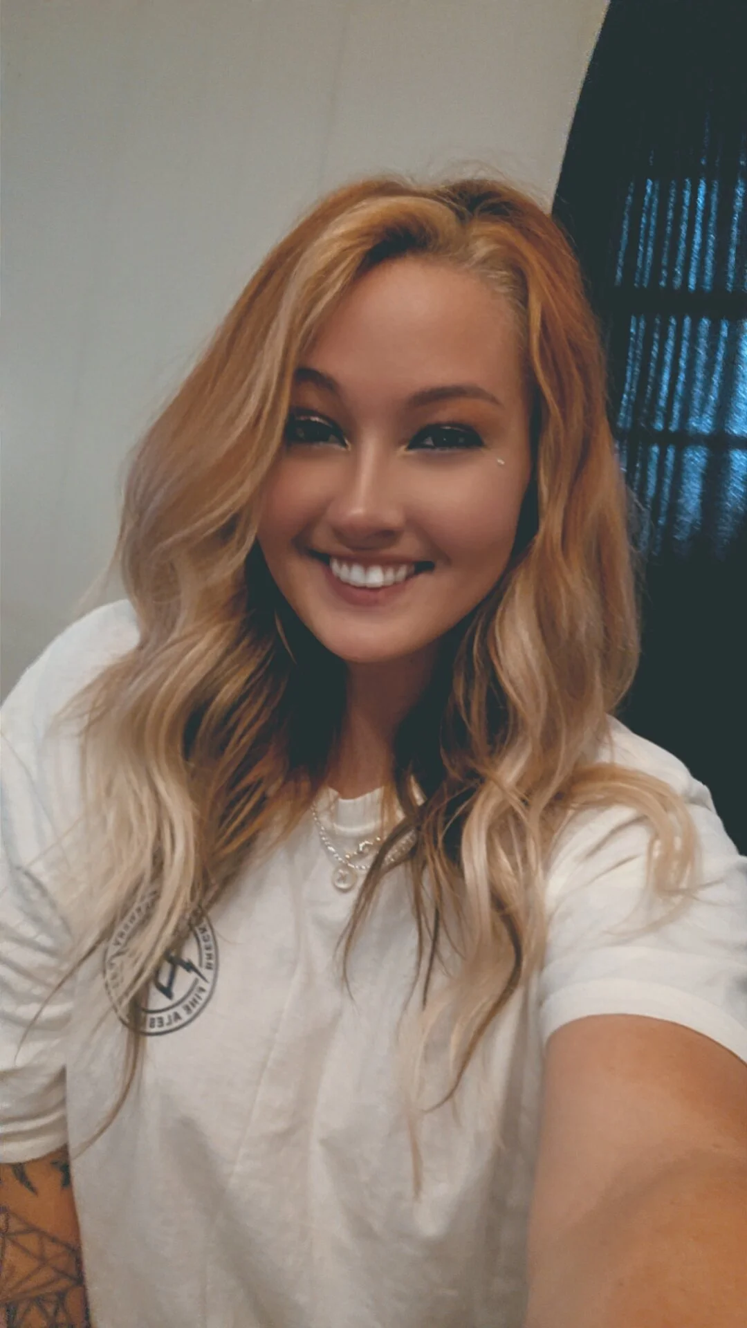 XXX Porn Photo of Nude ashlynnstarr 8