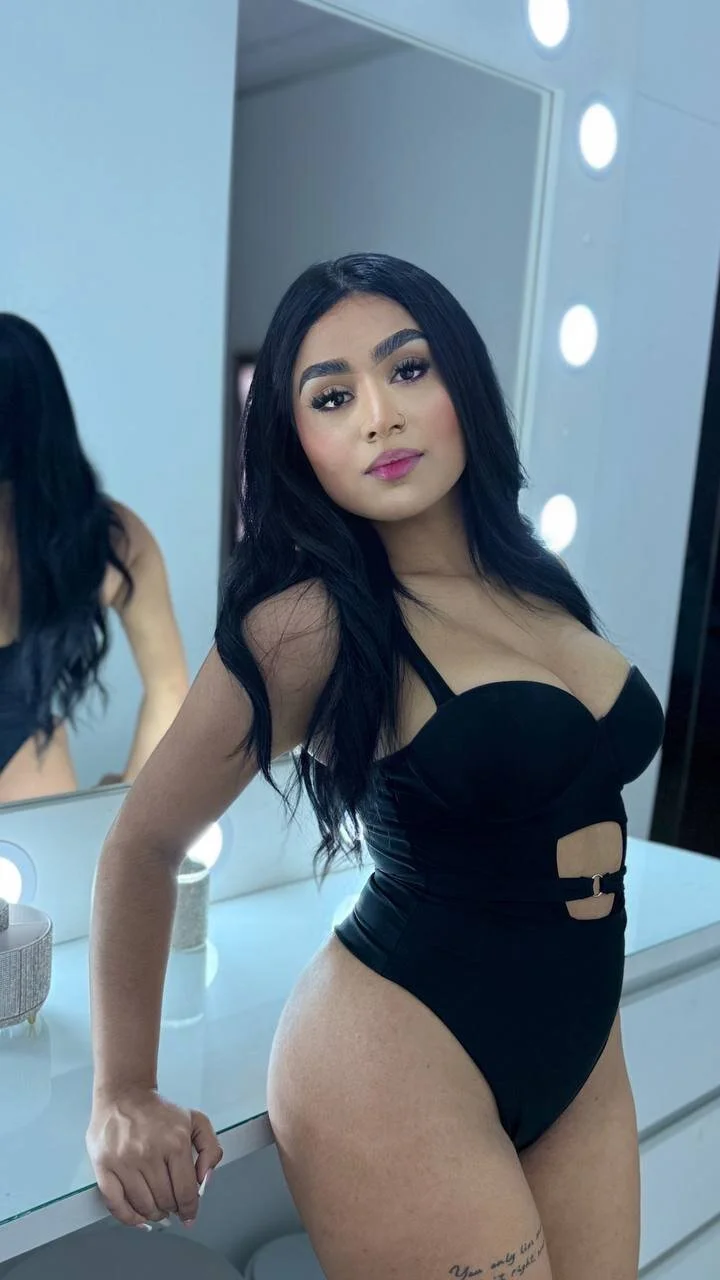 XXX Porn Photo of Nude VictoriaSecretXXX 10