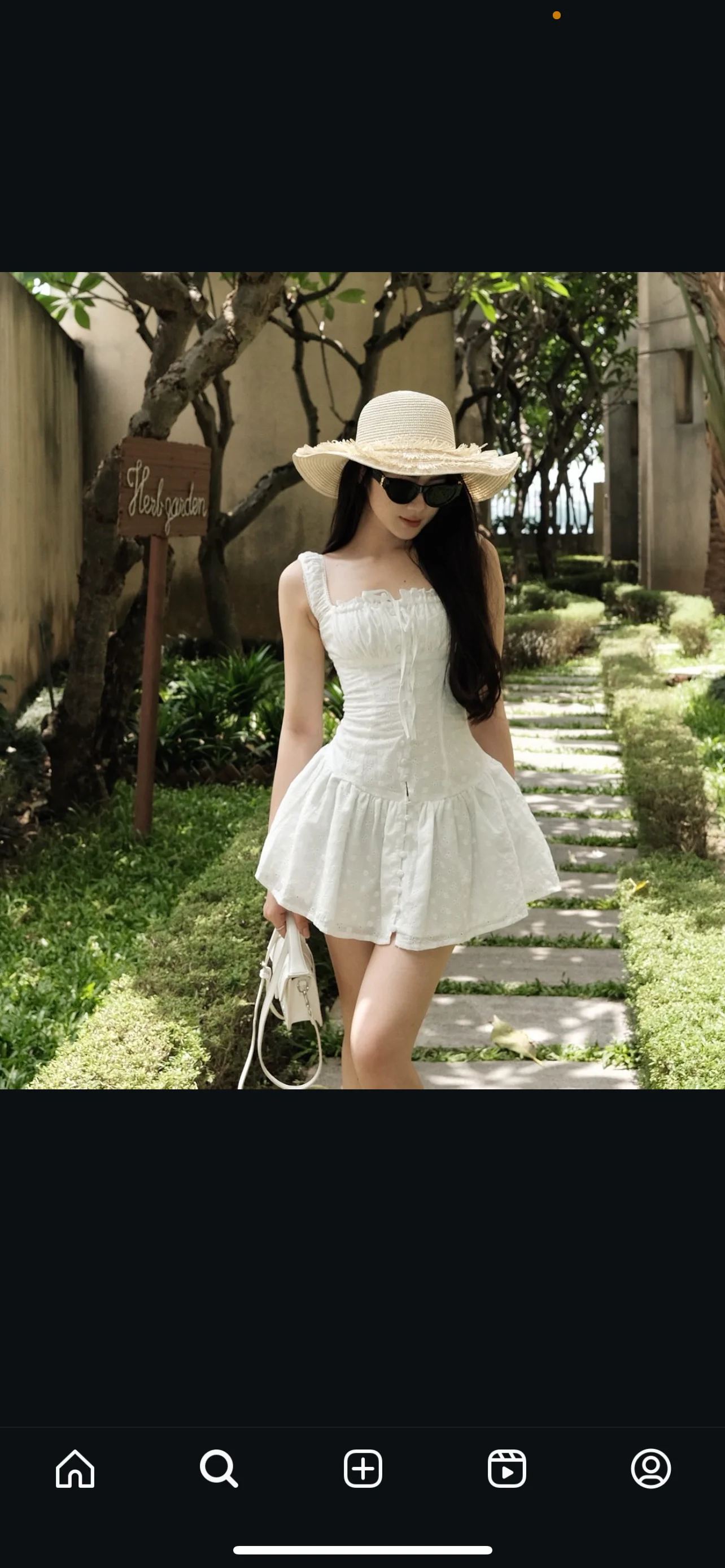 XXX Porn Photo of Nude Mochi21 1