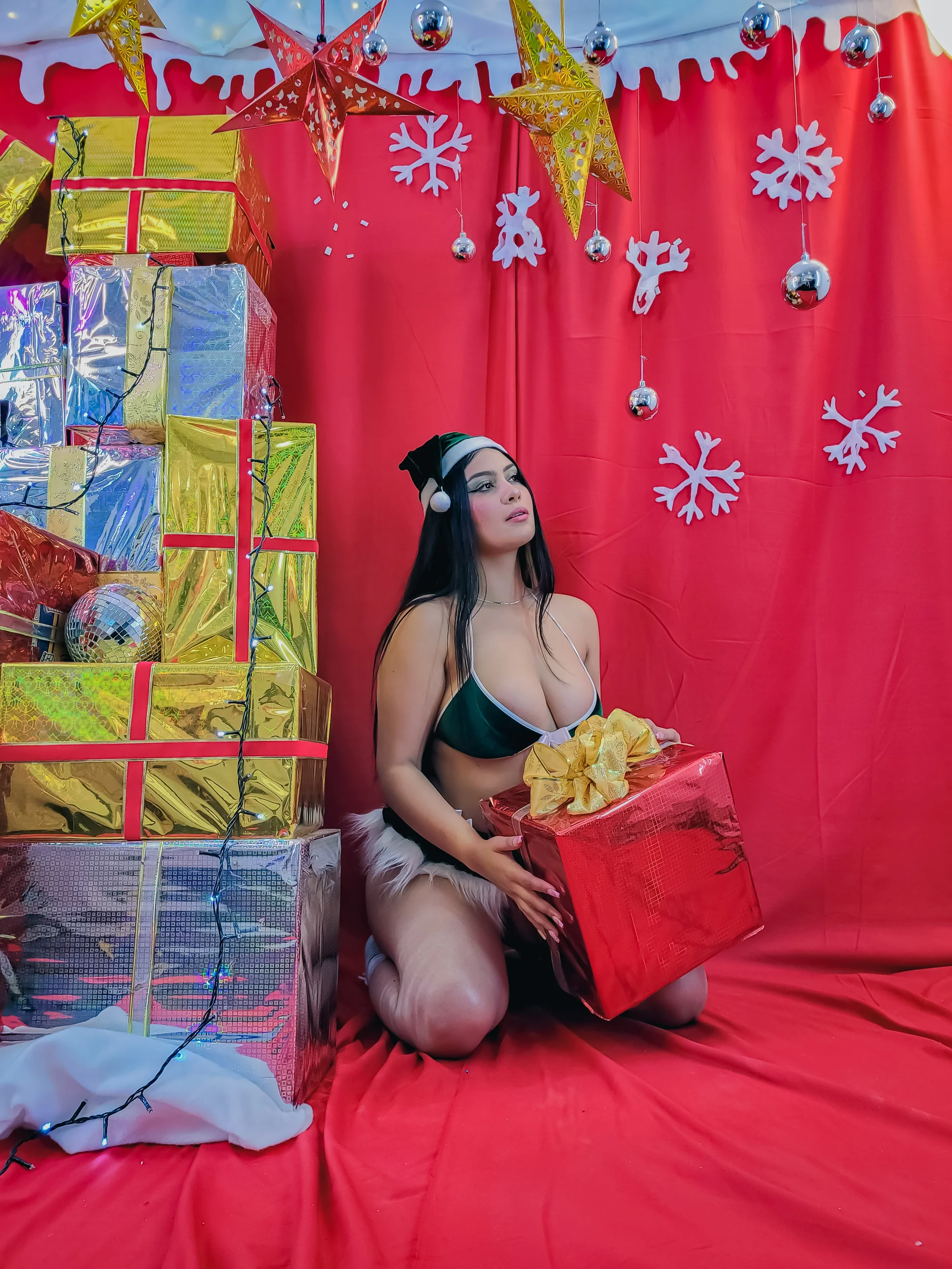 XXX Porn Photo of Nude Cataleya_hxc 49