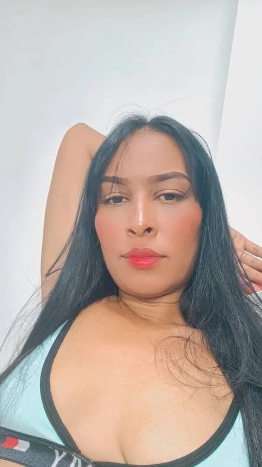 XXX Porn Photo of Nude Jorkaty29_ 3