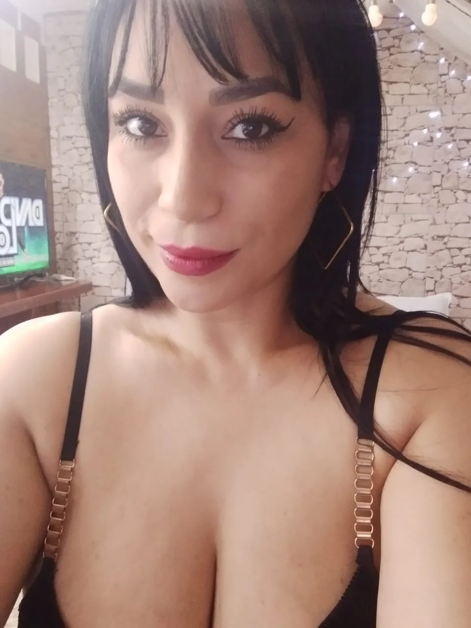 XXX Porn Photo of Nude AlissonTyler4u 6