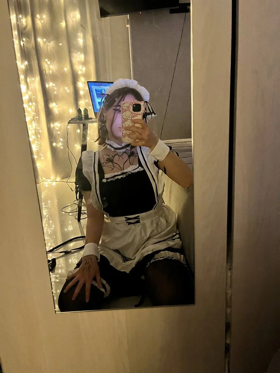 XXX Porn Photo of Nude rubby_hanna 28