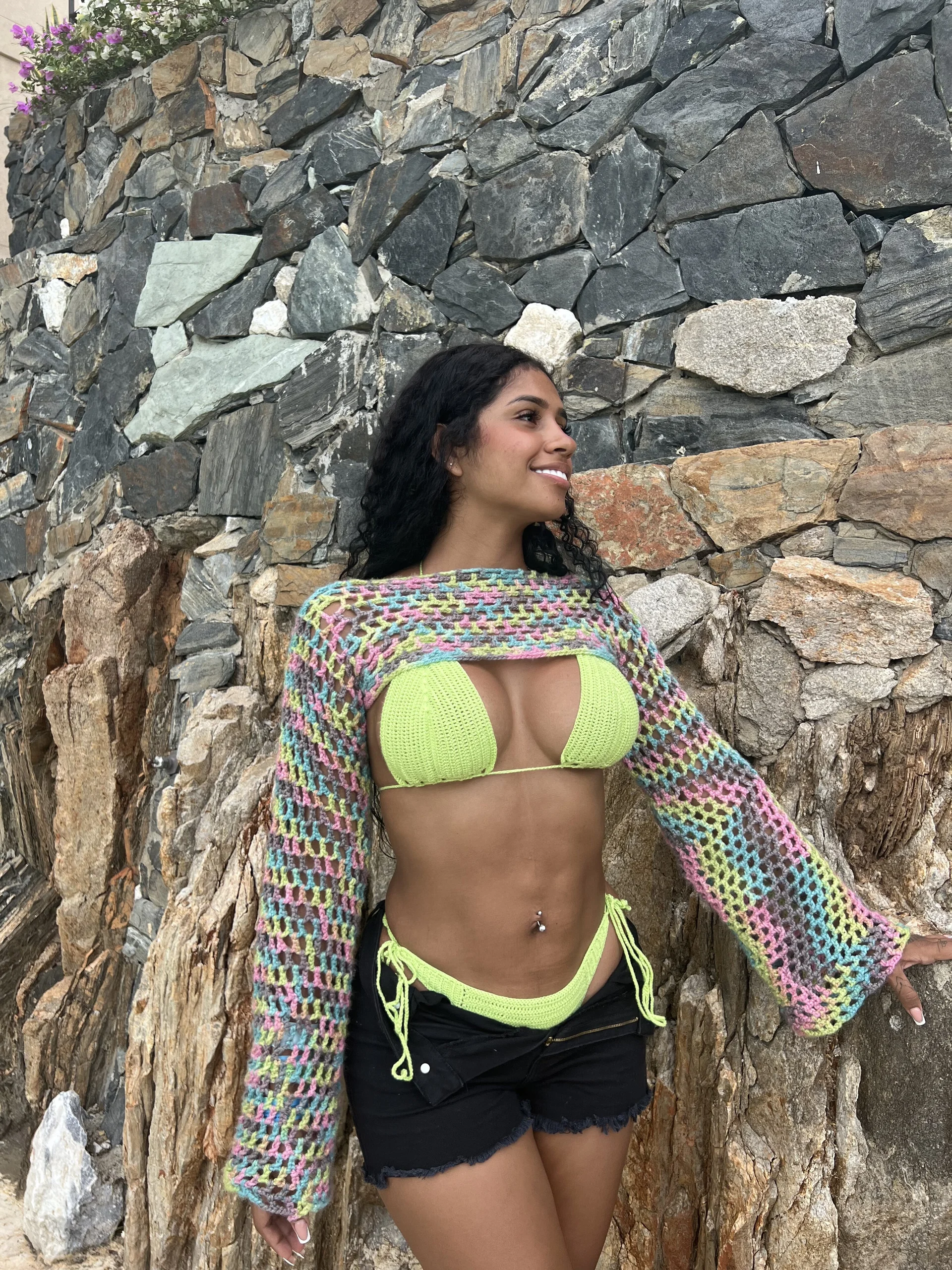 XXX Porn Photo of Nude stormyy_ 52