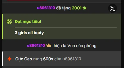 XXX Porn Photo of Nude Bamboo_Swetie 15