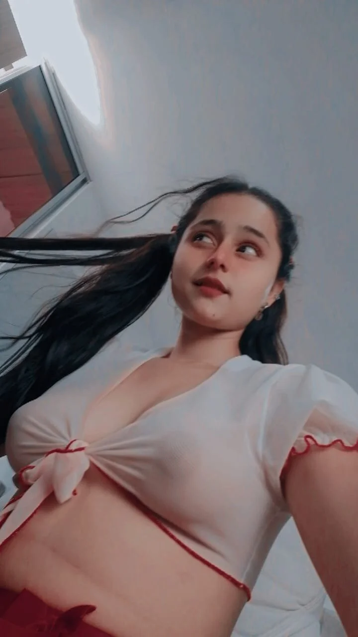 XXX Porn Photo of Nude Giselle_Roldan 34