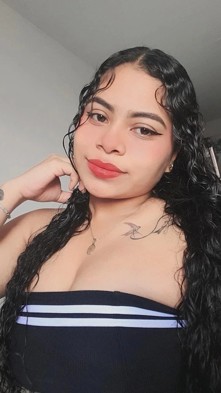 XXX Porn Photo of Nude lisa_prescot 3