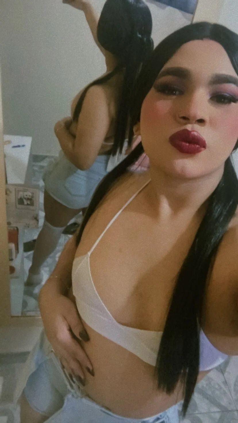 XXX Porn Photo of Nude Karenn_rosee 11