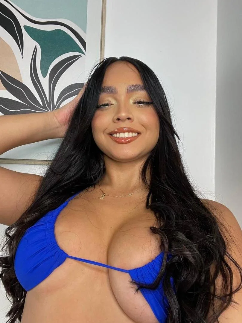 XXX Porn Photo of Nude hottiee_melannie 7