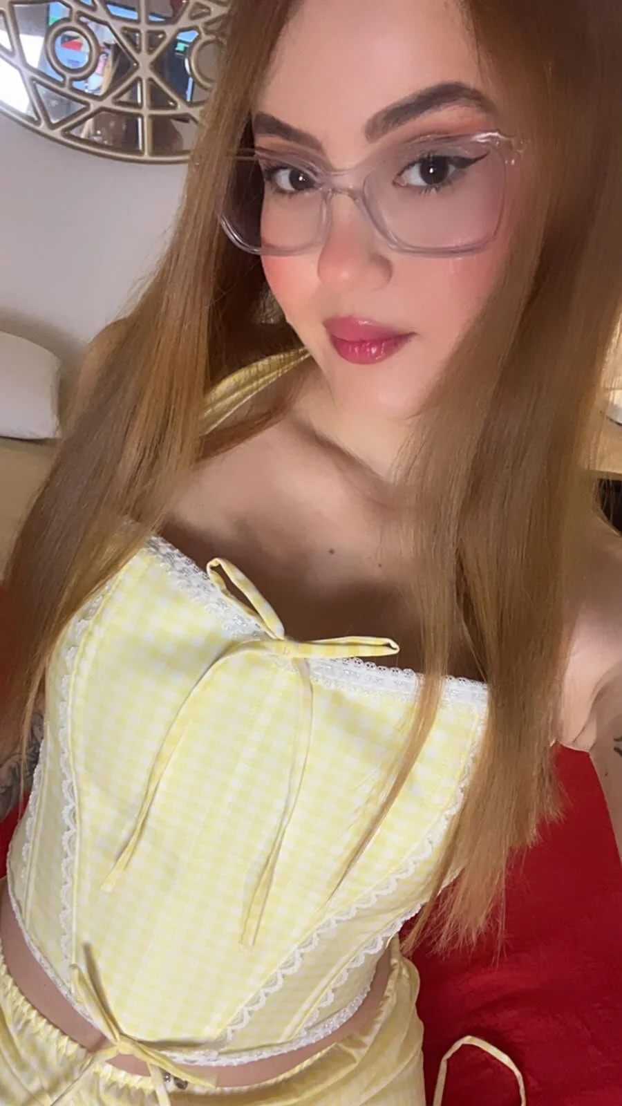 XXX Porn Photo of Nude Ada_Turner 10