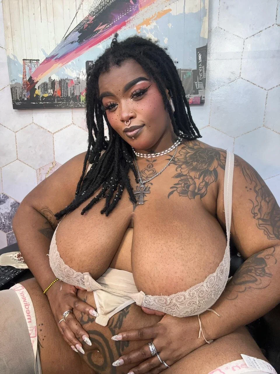 XXX Porn Photo of Nude Anaa_Fuentess 197