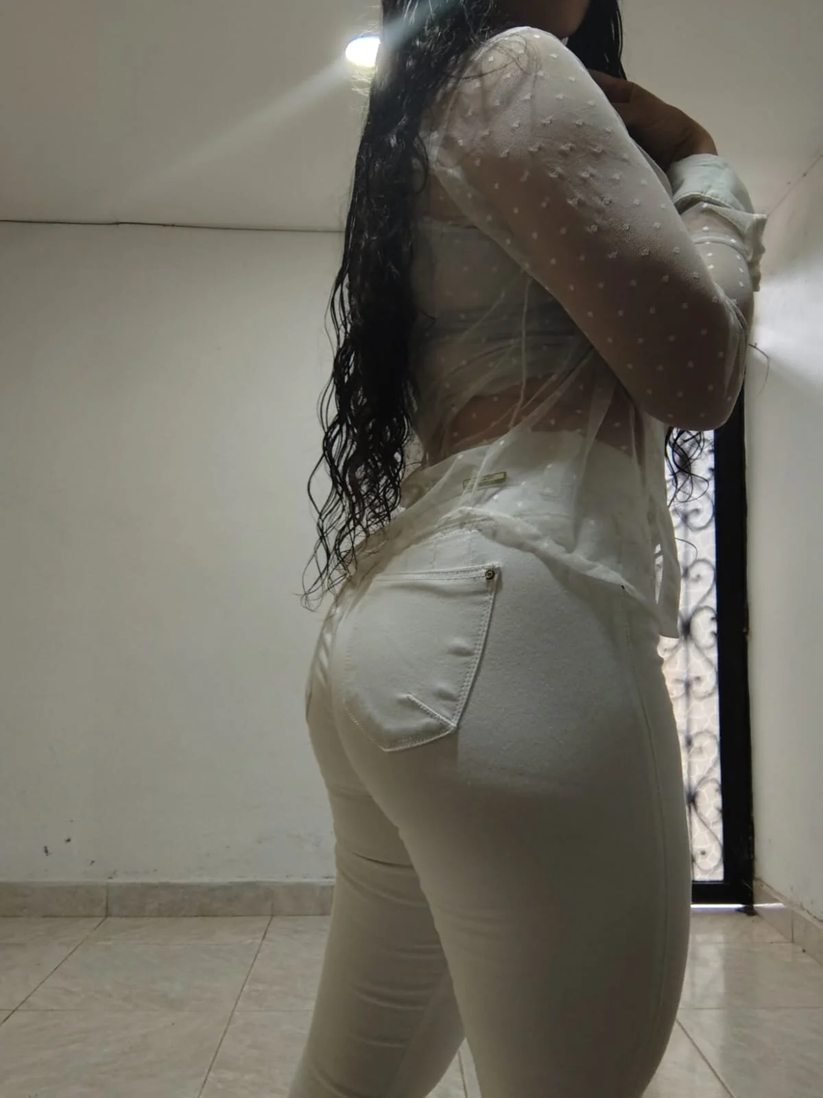 XXX Porn Photo of Nude Momysexy 29