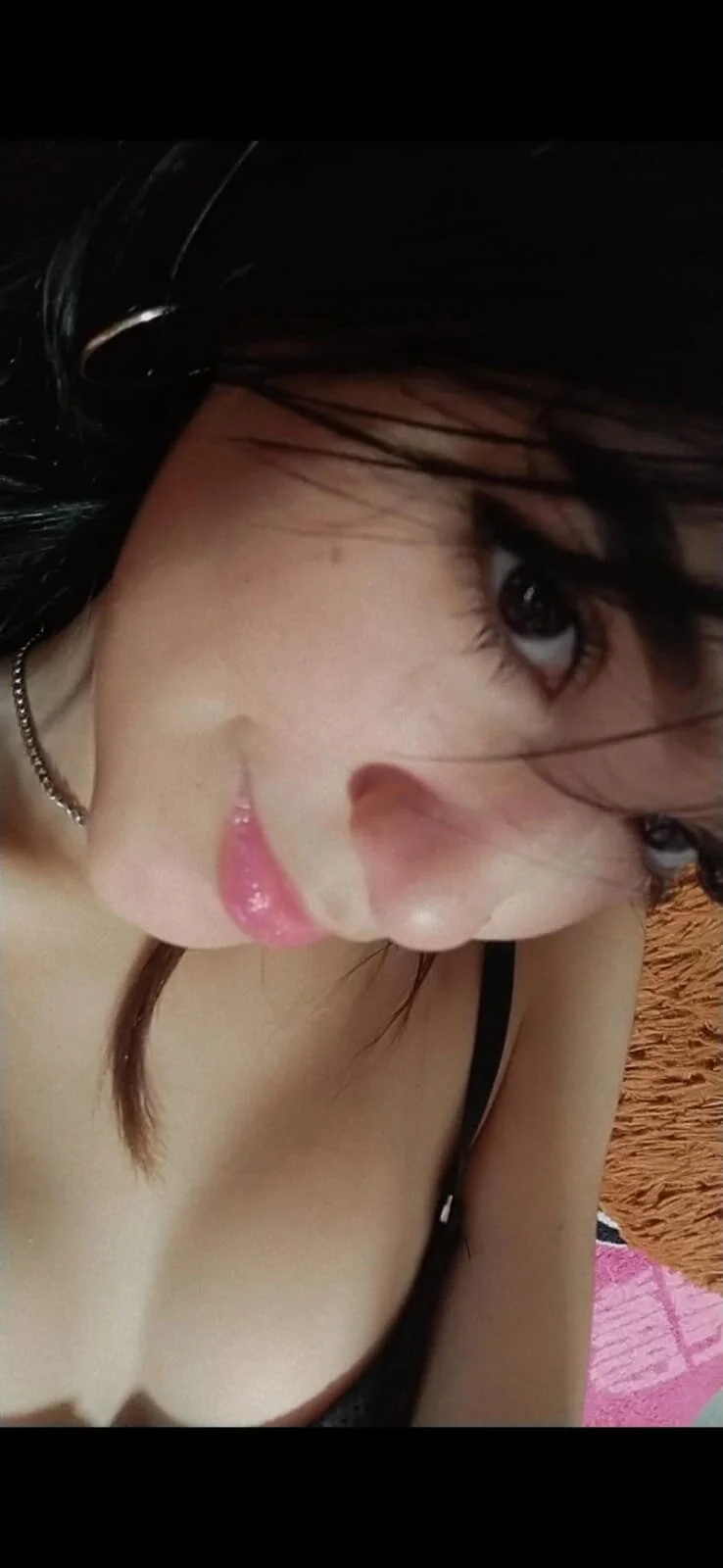 XXX Porn Photo of Nude 2006_tgn 3