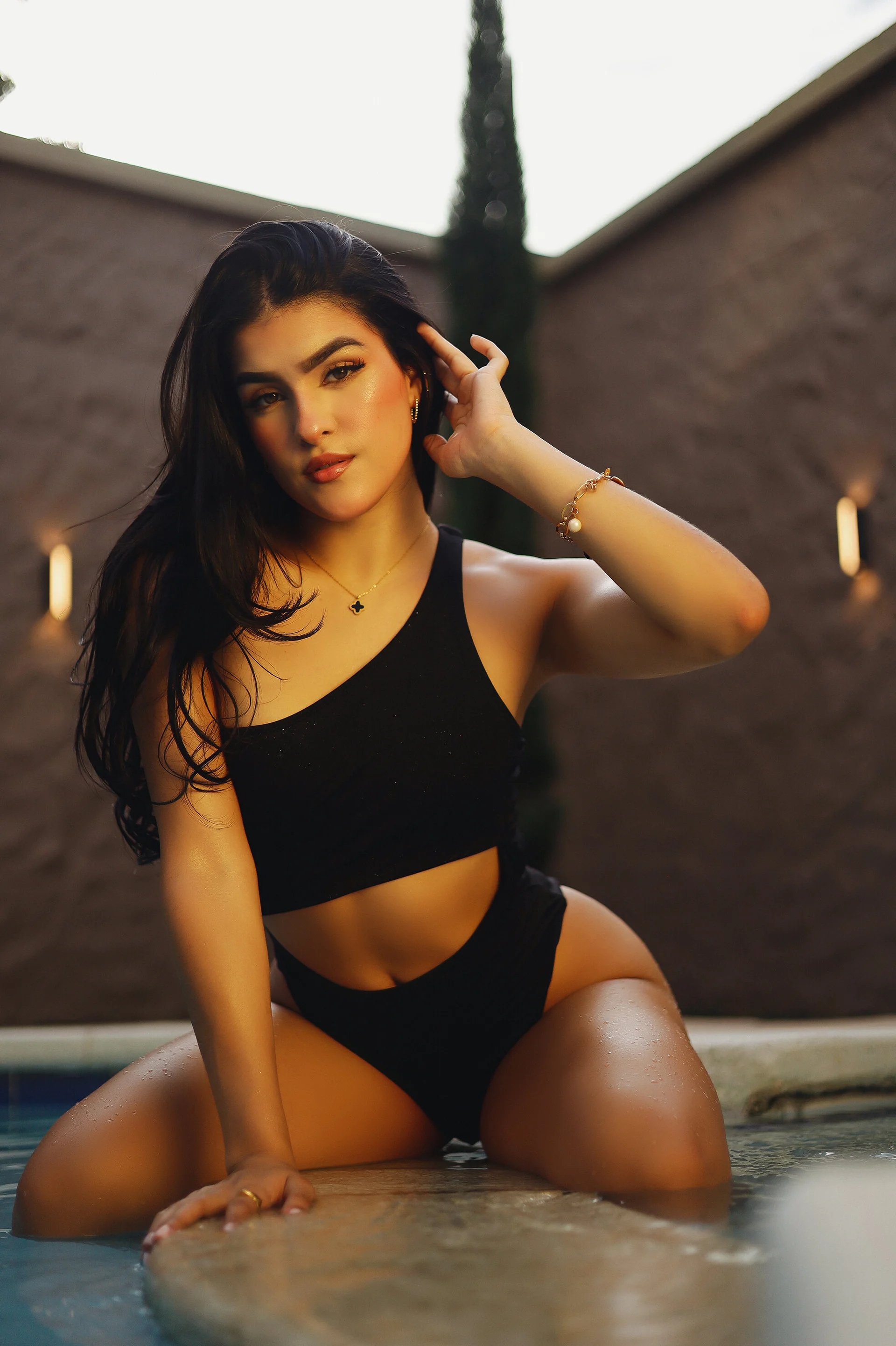 XXX Porn Photo of Nude Antonellaparis_ 229