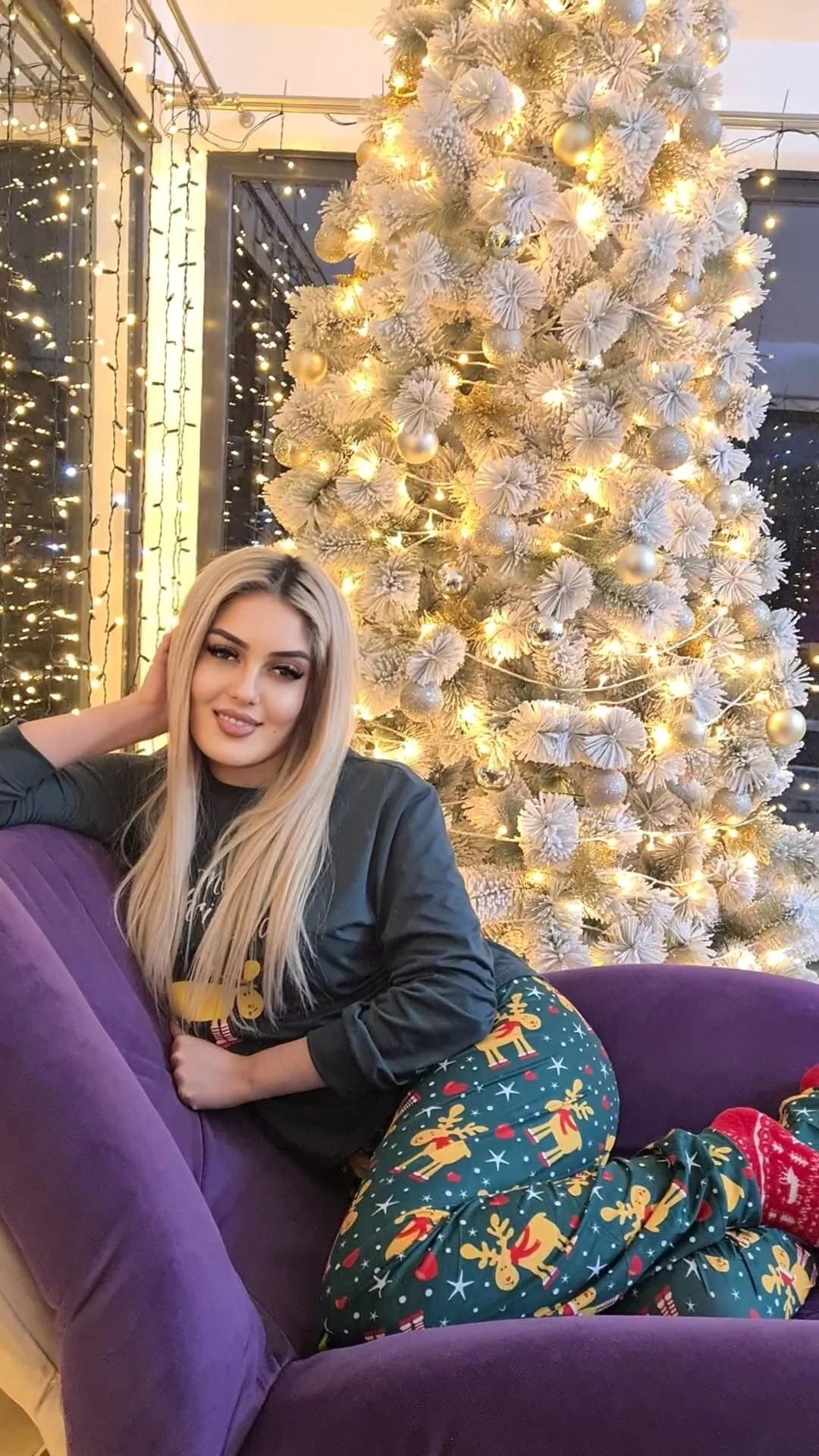 XXX Porn Photo of Nude HotFireBabe_ 46