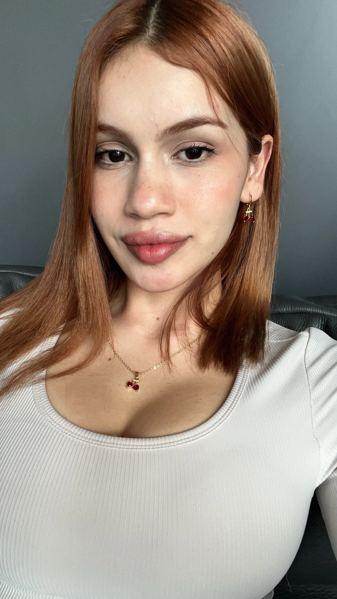 XXX Porn Photo of Nude Marilyn_scott 6