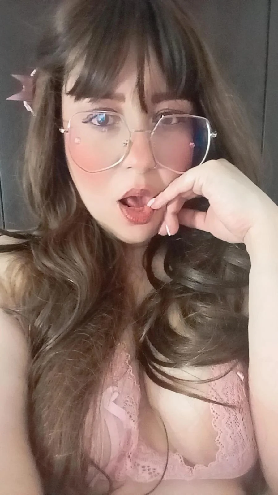 XXX Porn Photo of Nude lindsay_taylorjoy 19