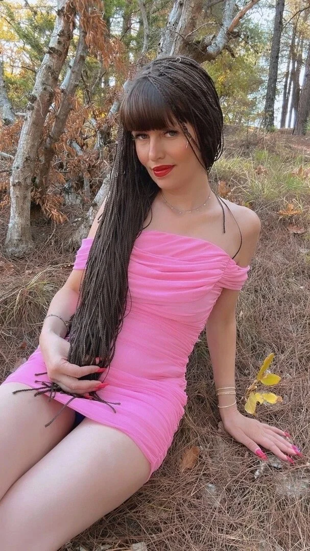 XXX Porn Photo of Nude Cutie_orgasm 796