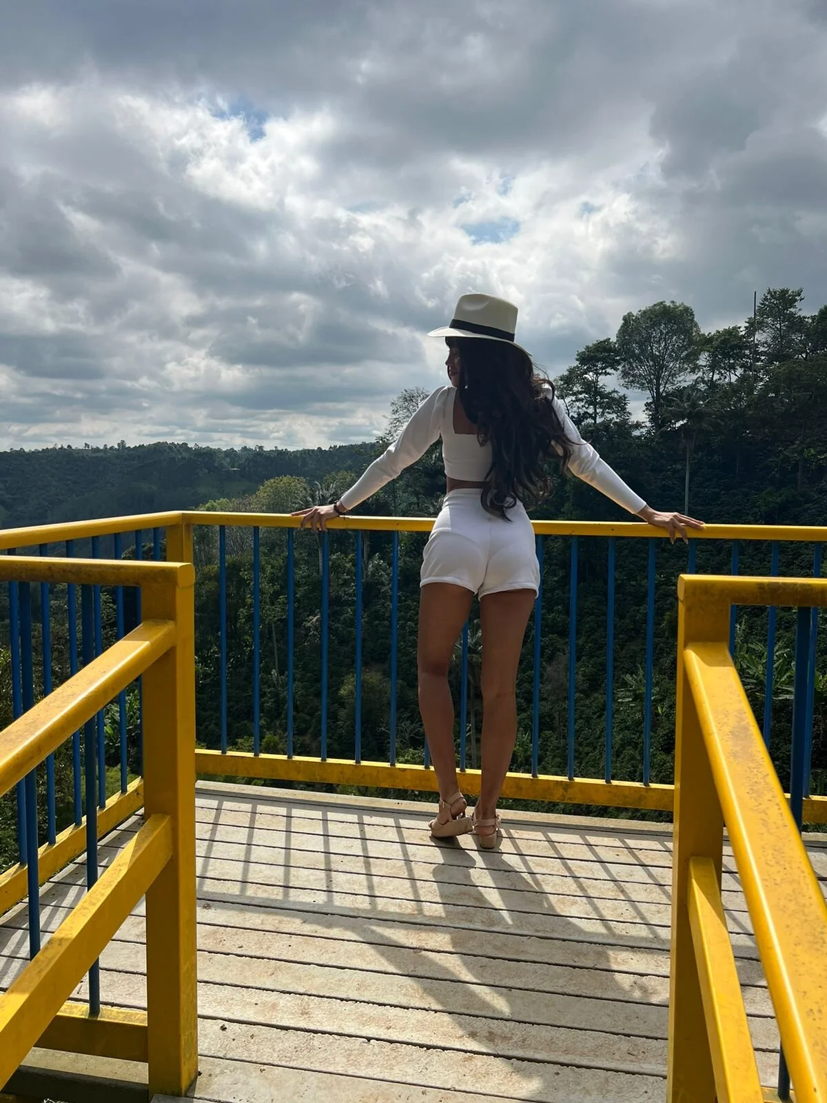 XXX Porn Photo of Nude LiaObrien 65