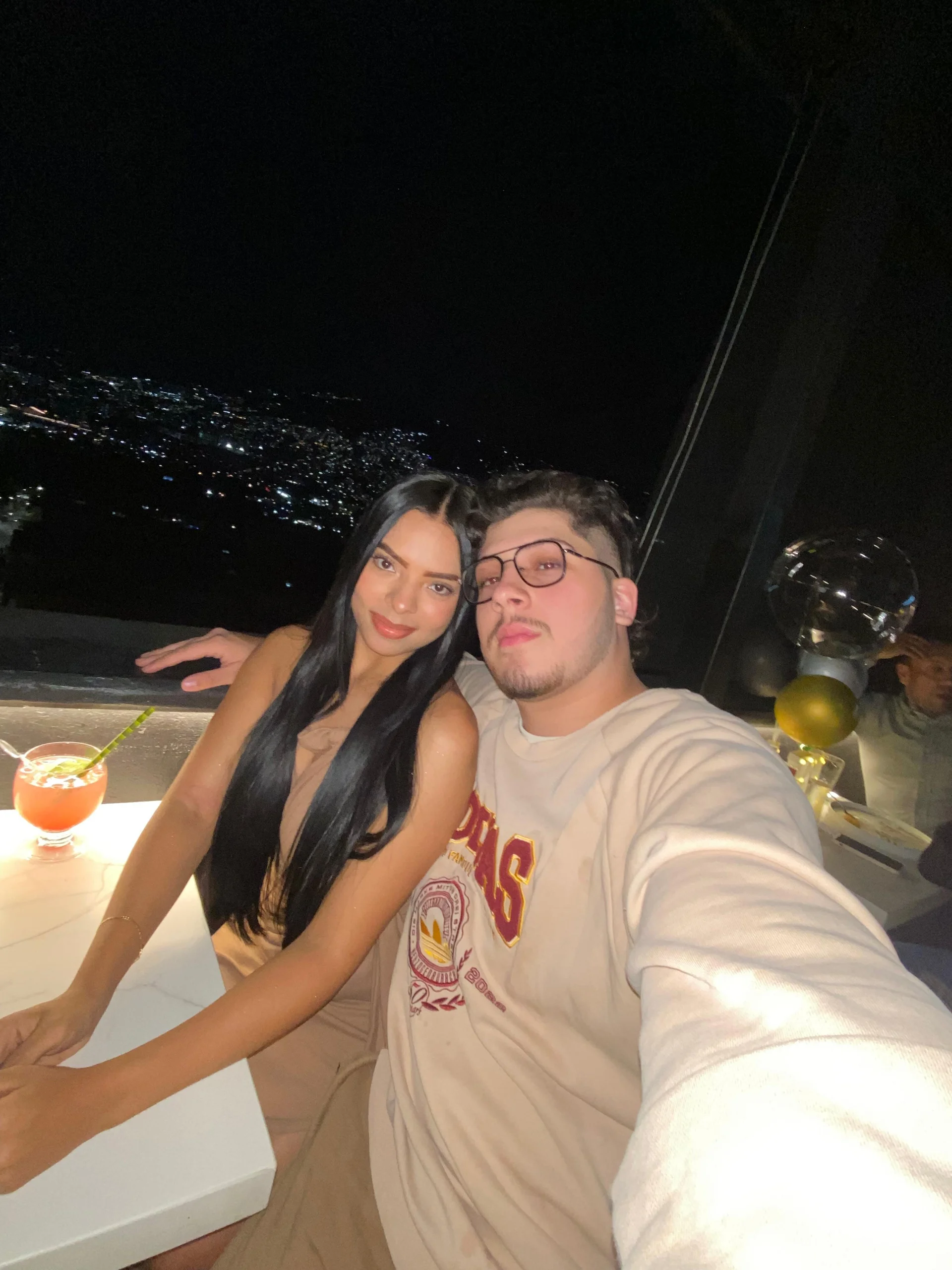 XXX Porn Photo of Nude Chel_seth 1