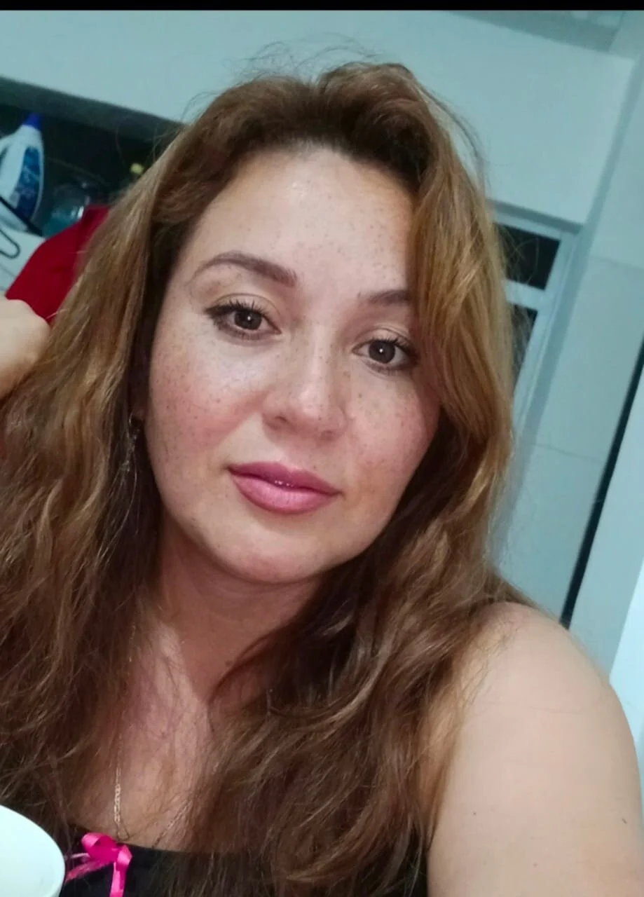 XXX Porn Photo of Nude camixxx_m 7